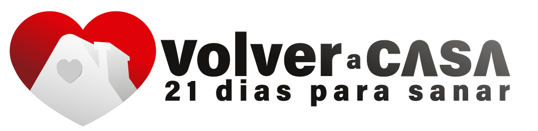 Volver a Casa