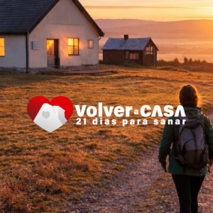 Programa: Volver a casa