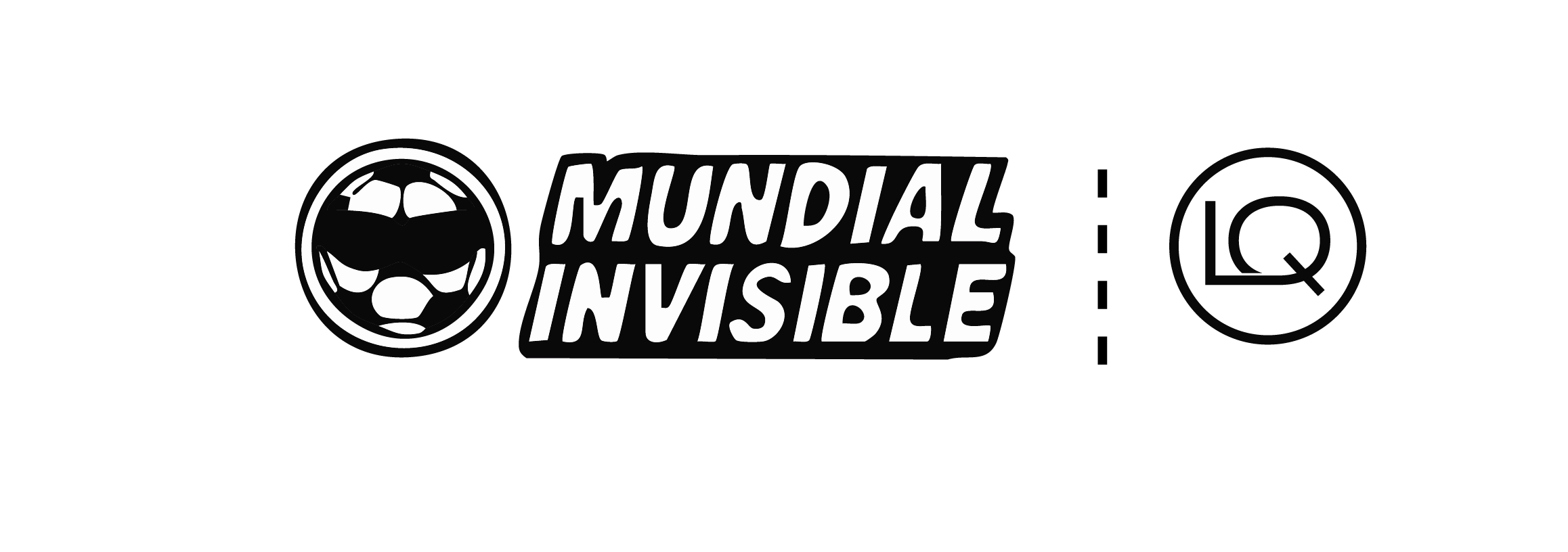Mundial Invisible
