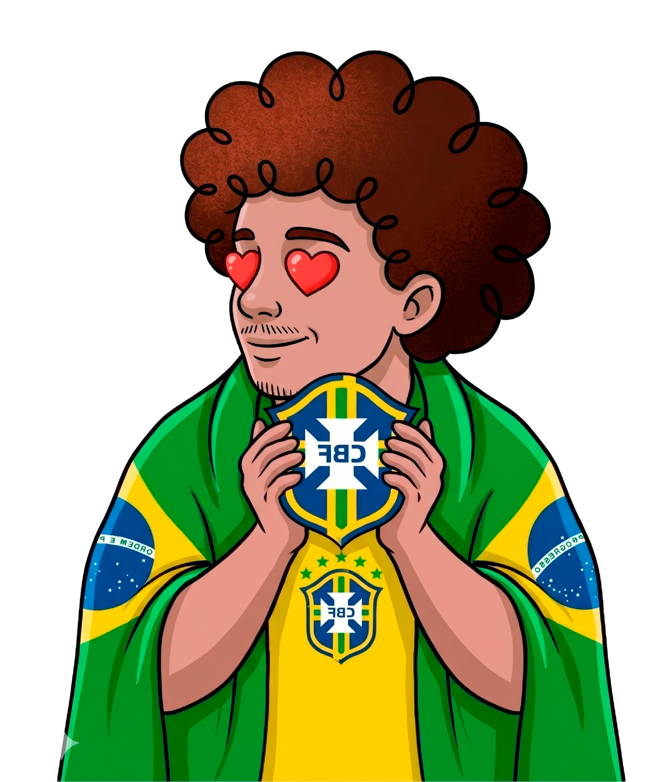 Hincha emocional