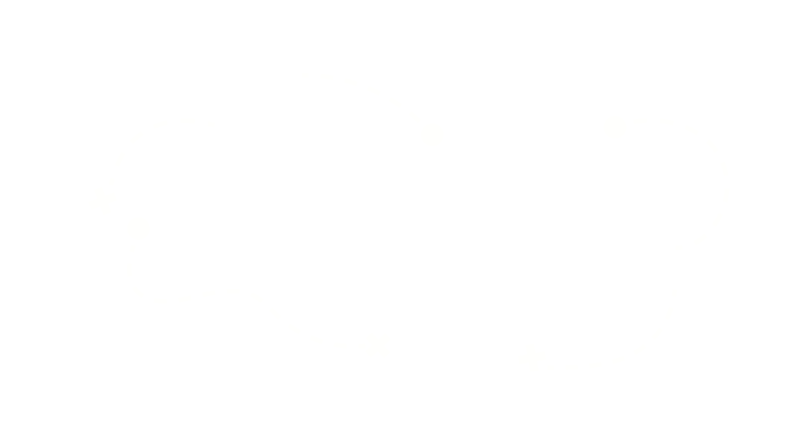 Test Qué Tipo de Hincha Soy