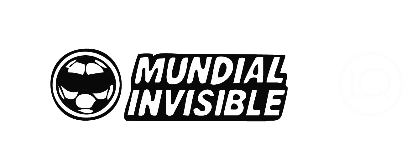 Mundial Invisible