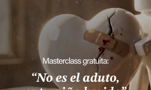 miniatura del curso