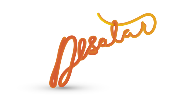 Desatar
