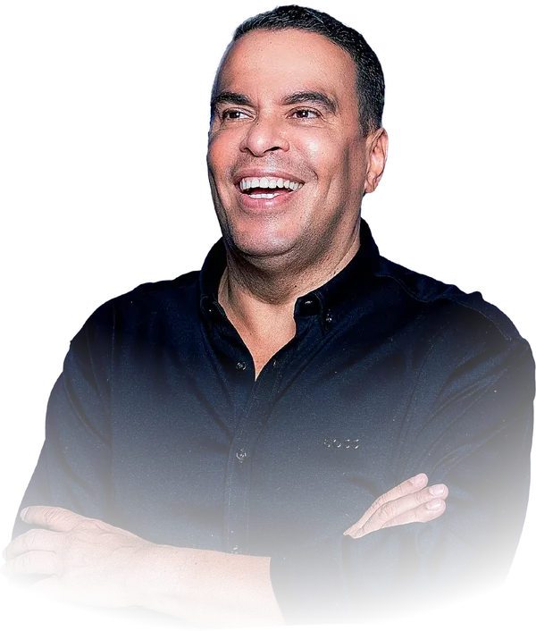 Luis Carlos Quiñones Q.